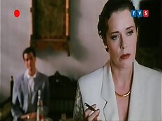 Emmanuelle 1993