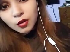 BANGLA Jamai tui oporadi