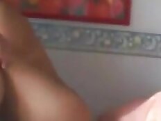 INDIA Sexual intercourse of elder brother with younger...