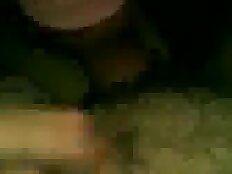 its a shame the quality of the video was what it looked like...